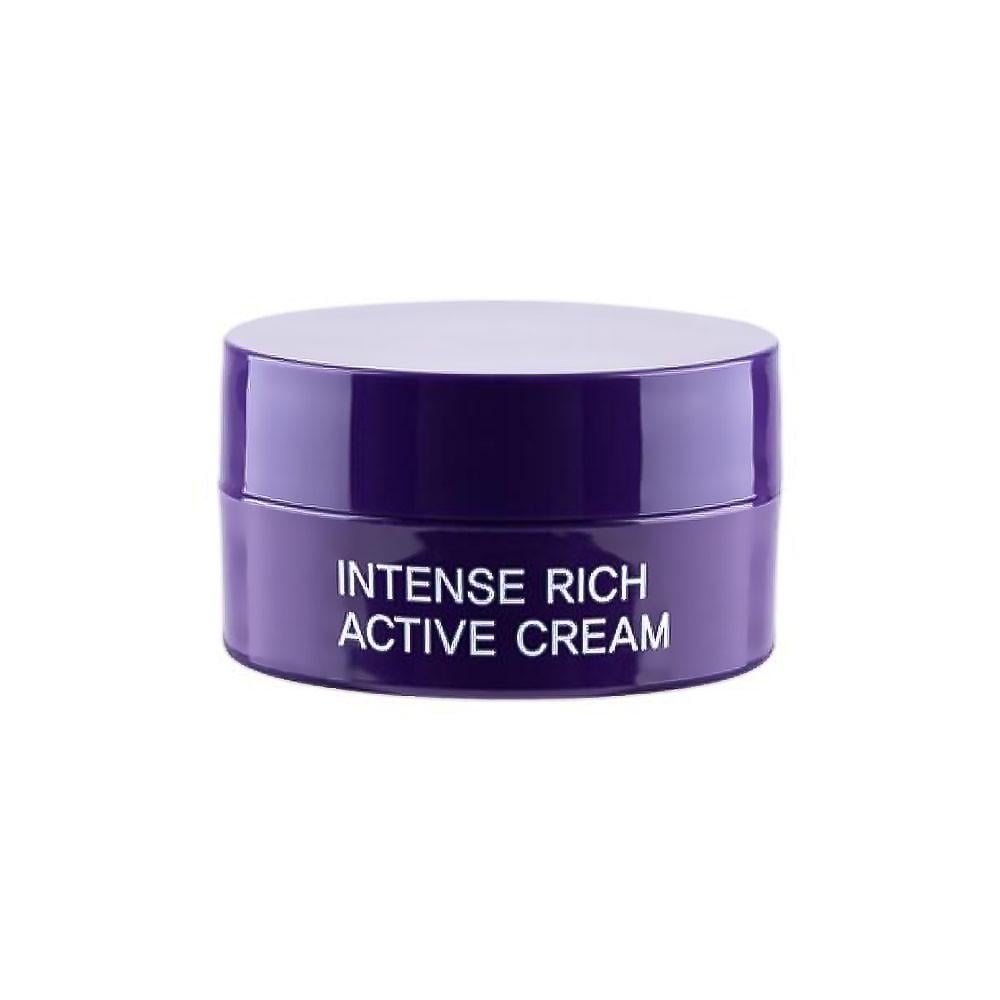 Крем для лица питательный Eyenlip Intense Rich Active Cream 15 мл (1994405398)