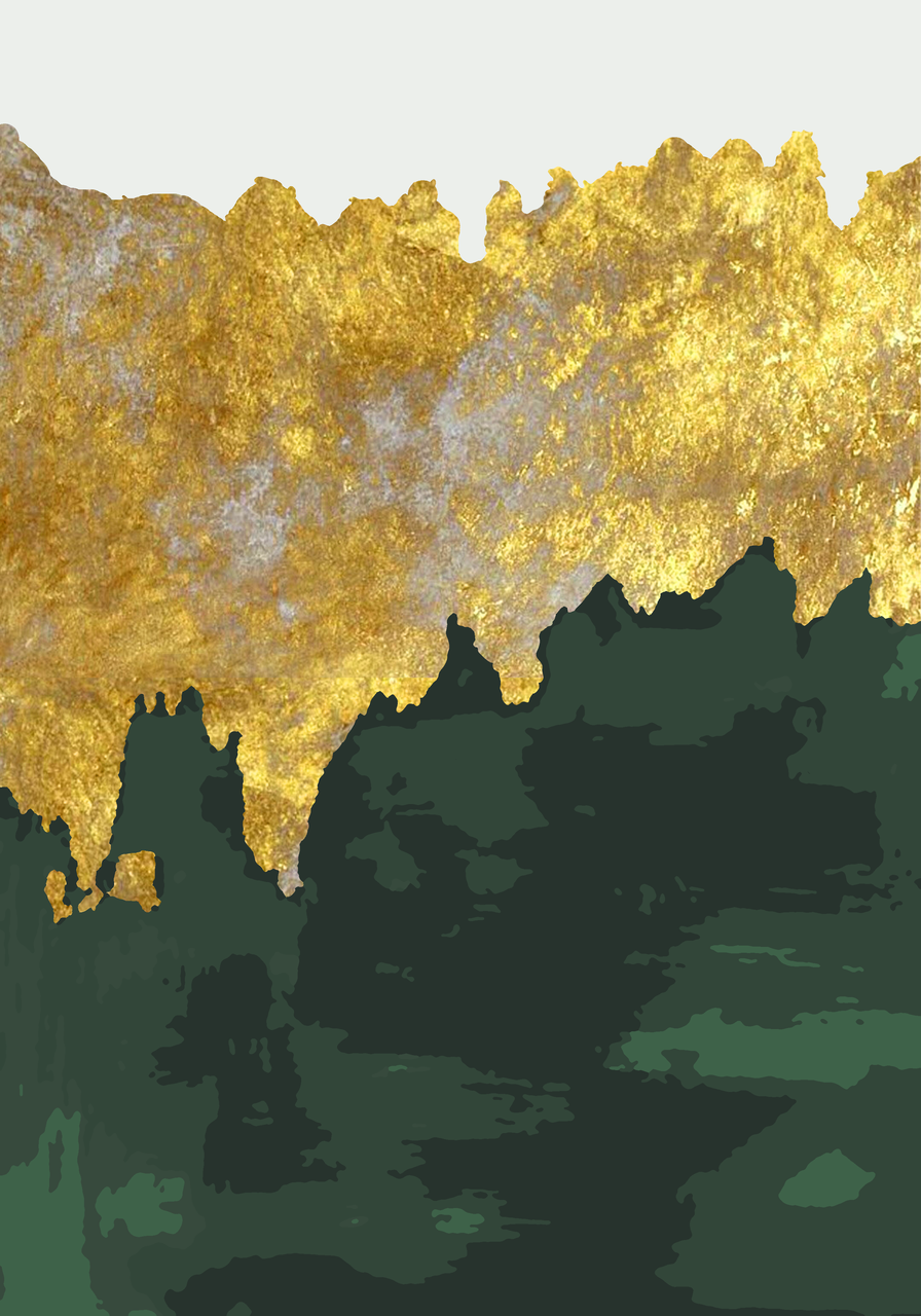 Картина по номерам Золотистая гавань 28x40 см (RB-0838) Картина по номерам Золотистая гавань 28x40 см (RB-0838)