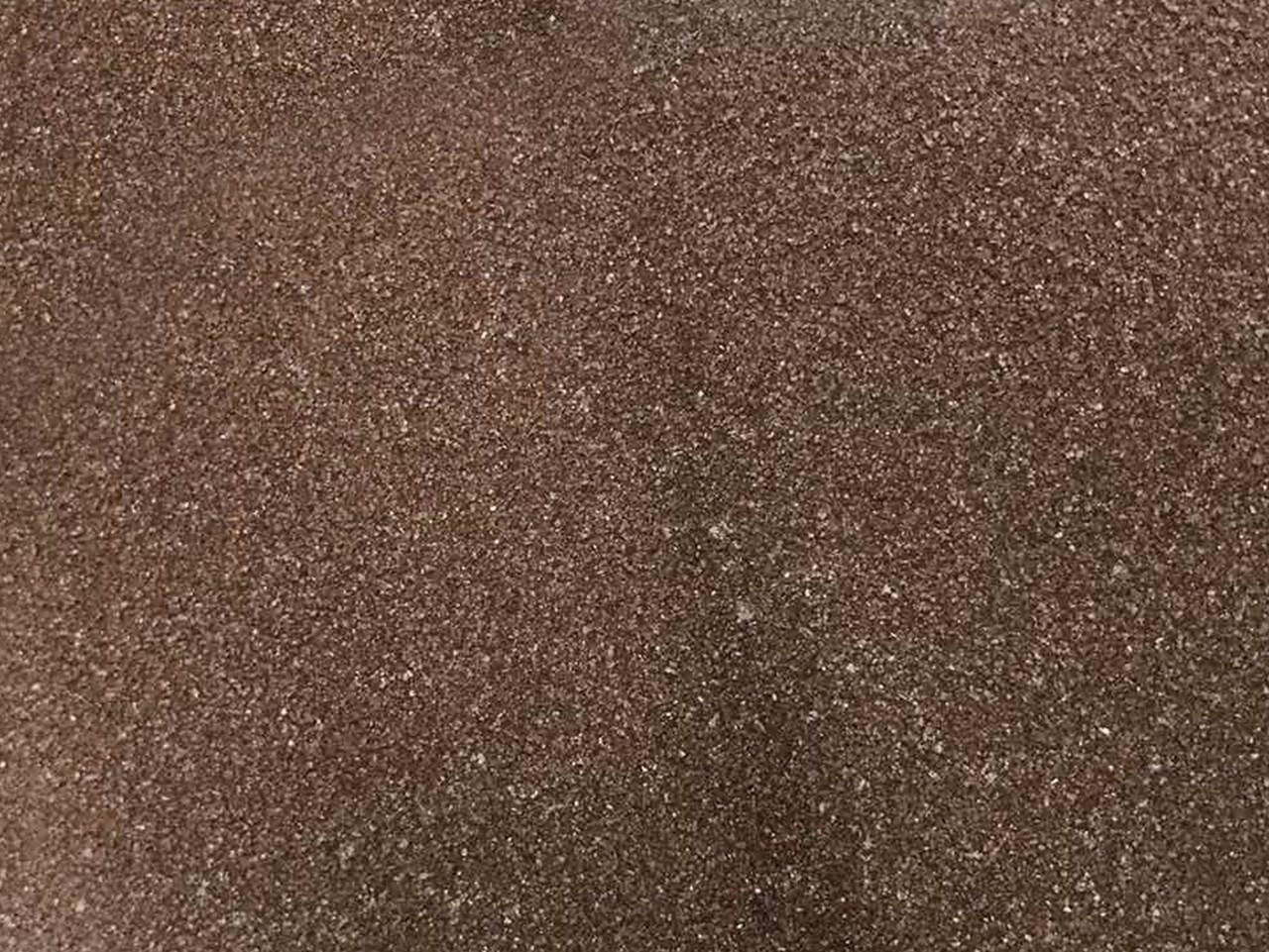 Декоративна штукатурка акрилова Feidal Mosaikputz mikro M10 мозаїчна 25 кг (27581896) - фото 2