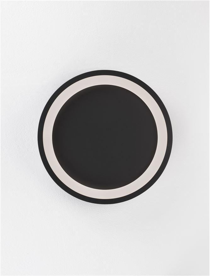 Светильник Nova Luce Oggy (9212918)