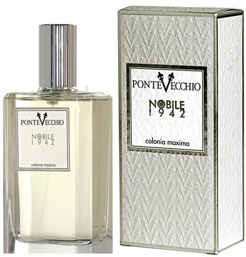 Парфумована вода для чоловіків Nobile 1942 Pontevecchio Man 75 мл (4605)