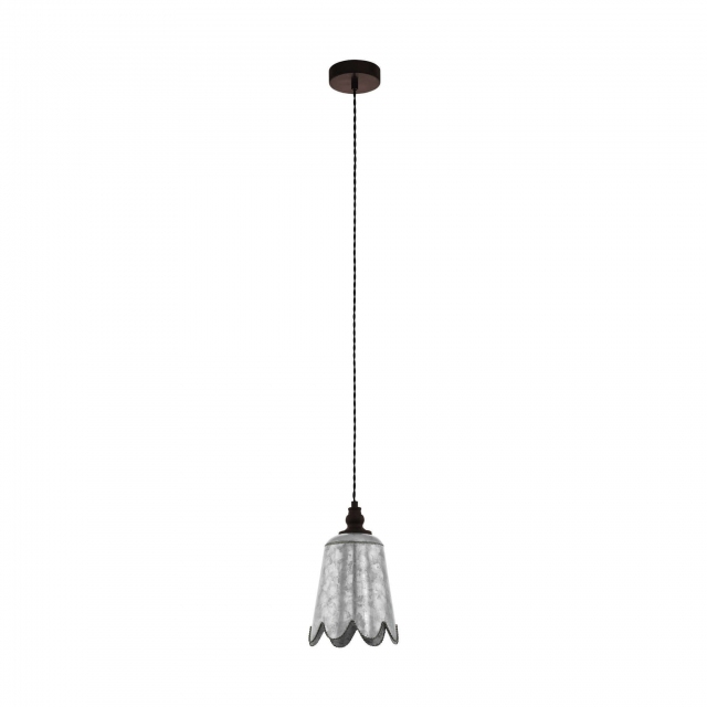 Люстра Eglo Karhold 43097