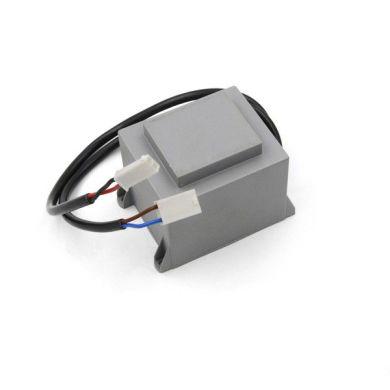Трансформатор электропитания для газового конденсационного котла Immergas Victrix 50-75 кВт 1.018724 (00000051361) Трансформатор электропитания для газового конденсационного котла Immergas Victrix 50-75 кВт 1.018724 (00000051361)