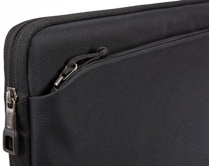 Чохол для ноутбука Thule Subterra MacBook Pro Sleeve 15'' Black (67534) - фото 2