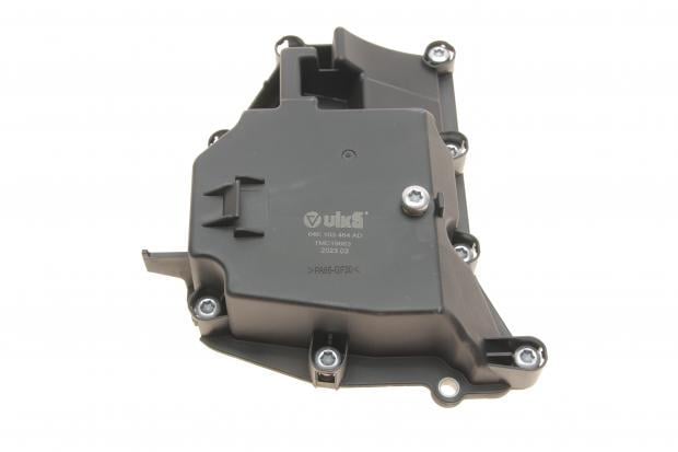 Сепаратор мастиловіддільник Skoda Octavia/VW Golf VII/Passat/Tiguan 15 (11031821201 VIKA)