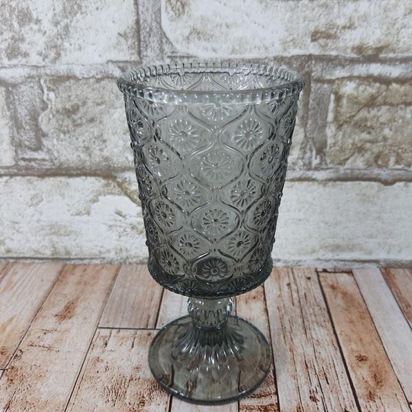 Бокал для вина OLens Грейсток 125 мл (OC-WY391-S)