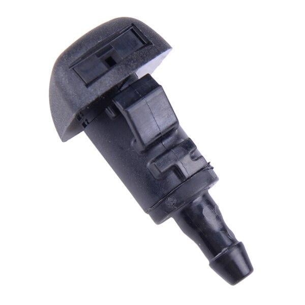 Форсунка омывателя лобового стекла Hyundai/Kia