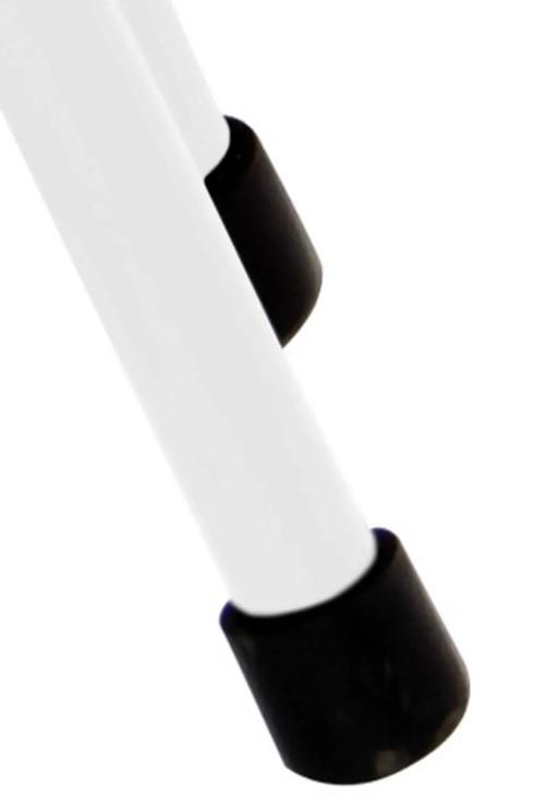 Гладильная доска Casa Si Lady 122x38 см White/Perls (CS93574R267) - фото 6 Гладильная доска Casa Si Lady 122x38 см White/Perls (CS93574R267) - фото 6