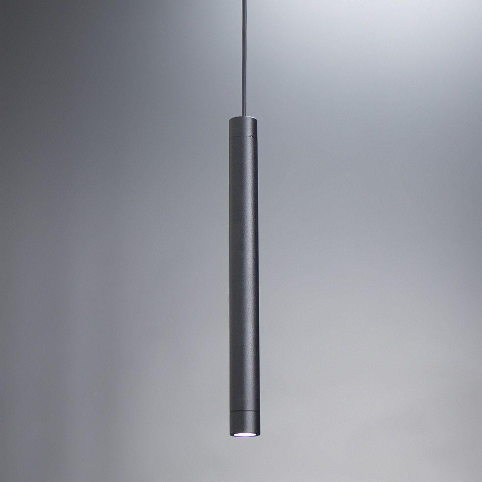 Подвесной светильник Imperium Light 200130.05.91 Diplomat (9320133)