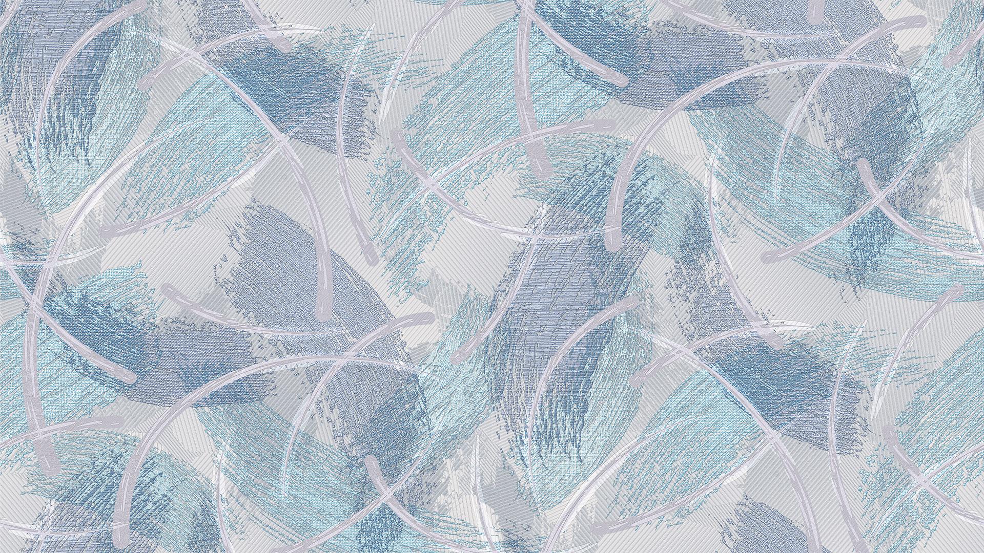 Обои Sintra Torino виниловые на флизелиновой основе 1,06х10 м (448748)