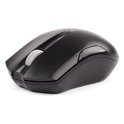 Компьютерная мышка A4Tech G3-200NS Black (36261200) - фото 2