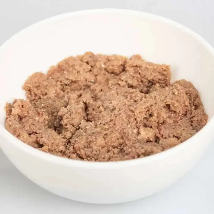 Вологий корм для цуценят Animonda GranCarno Junior 800 г яловичина та індичка - фото 3 Вологий корм для цуценят Animonda GranCarno Junior 800 г яловичина та індичка - фото 3