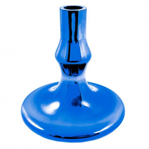 Колба под поклейку Garden mini Синий (1743109788)