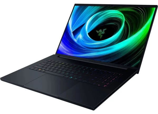 Ноутбук Razer Blade 18 (RZ09-05298ER3-R3U1)