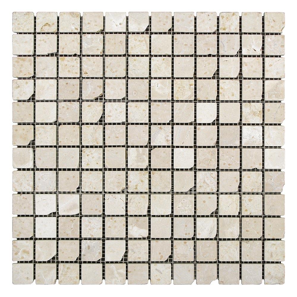 Плитка KrimArt