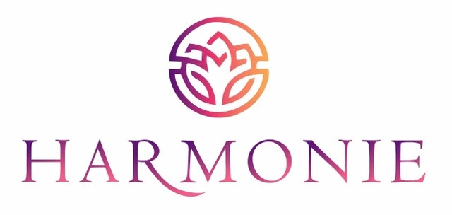 Гармонія