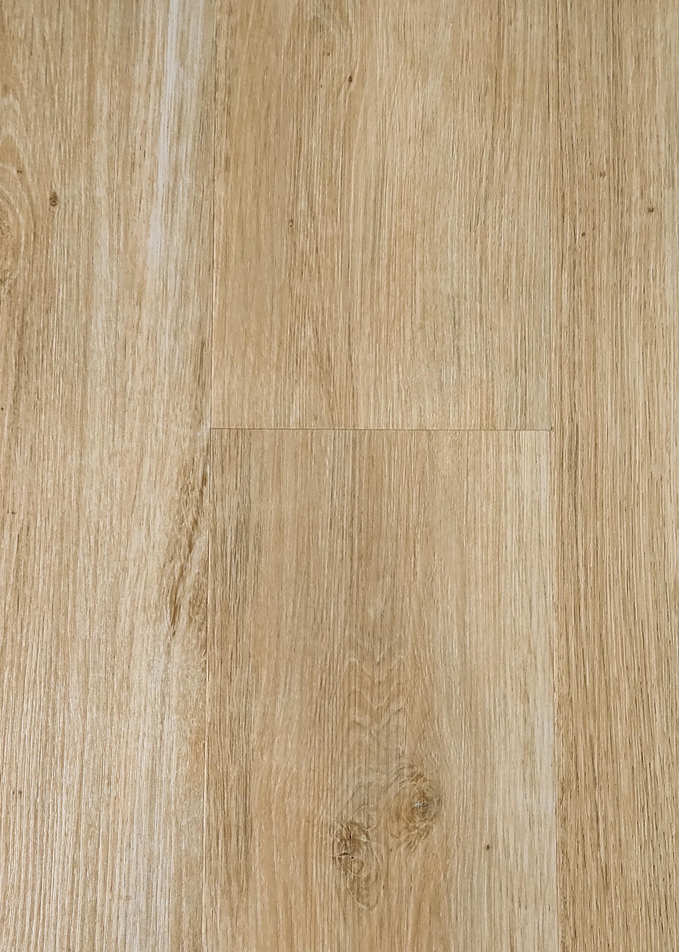 Ламинат виниловый Ado Viva S1510 5 мм