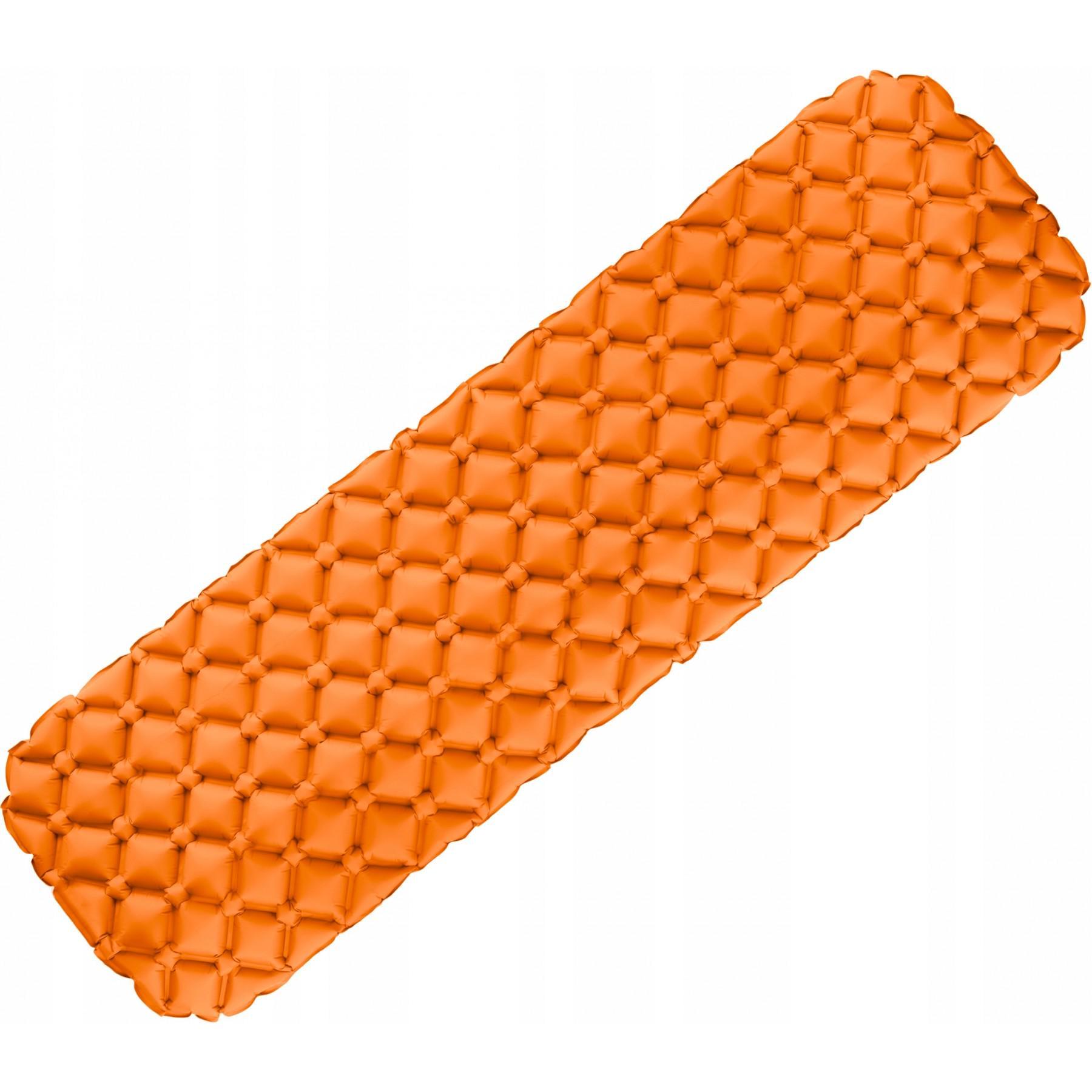Каремат надувной SportVida 187x56x5 см (SV-EZ0020) Каремат надувной SportVida 187x56x5 см (SV-EZ0020)