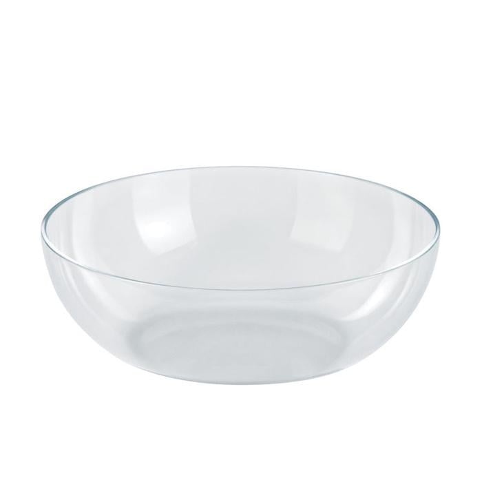 Ваза для фруктов Mediterraneo Alessi (2522690)