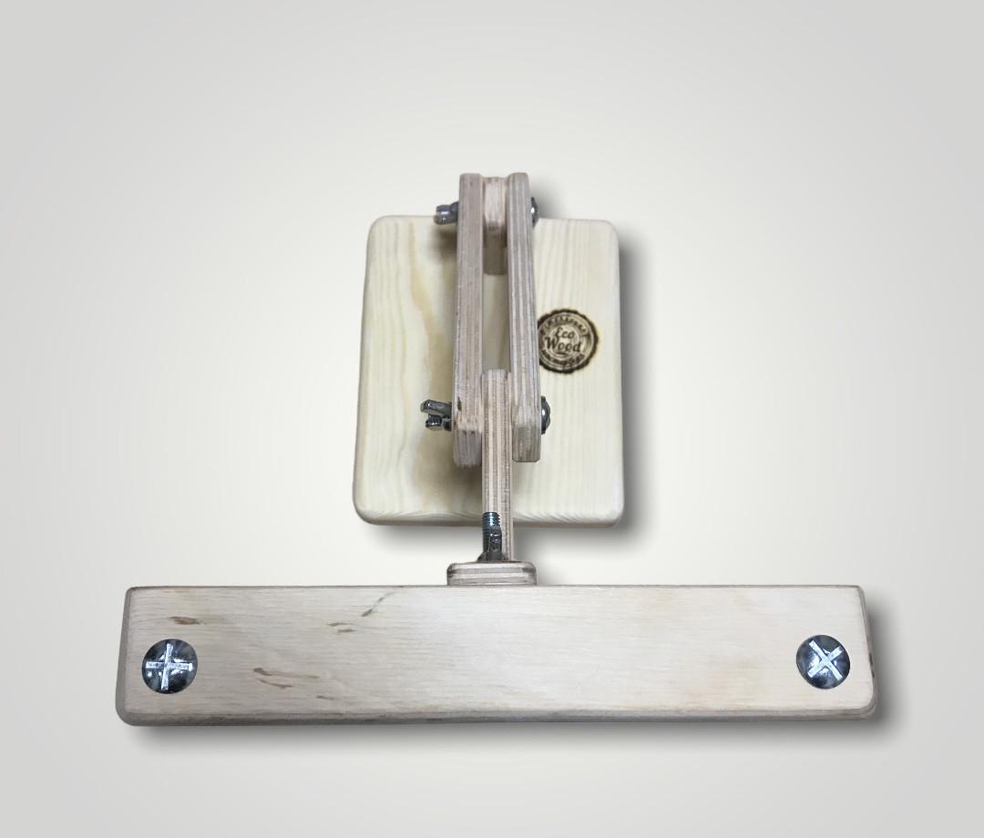 Станок для пяльцев (27684243) - фото 5