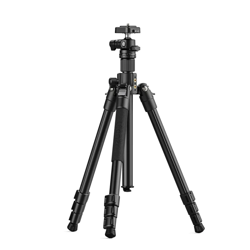 Штатив Ulanzi TT53 Traveler-Uka Tripod (24879) Штатив Ulanzi TT53 Traveler-Uka Tripod (24879)