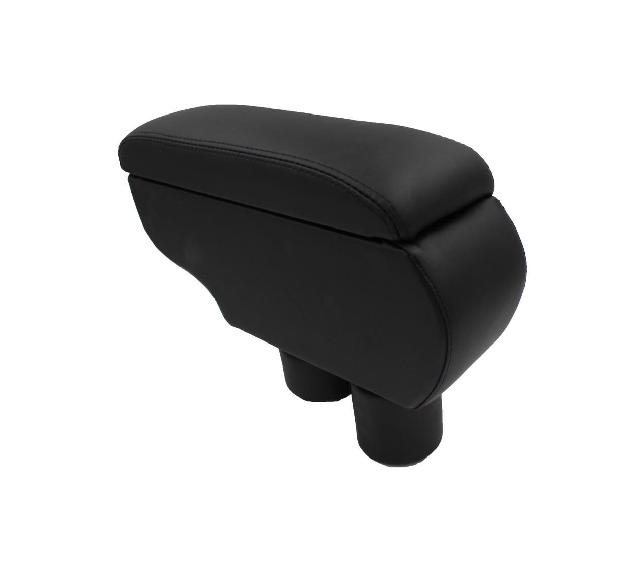 Подлокотник Armrest на Peugeot 301 Черный (442018246) Подлокотник Armrest на Peugeot 301 Черный (442018246)