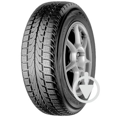 Автошина TOYO Vario-V2+ 145/80 R13 75T