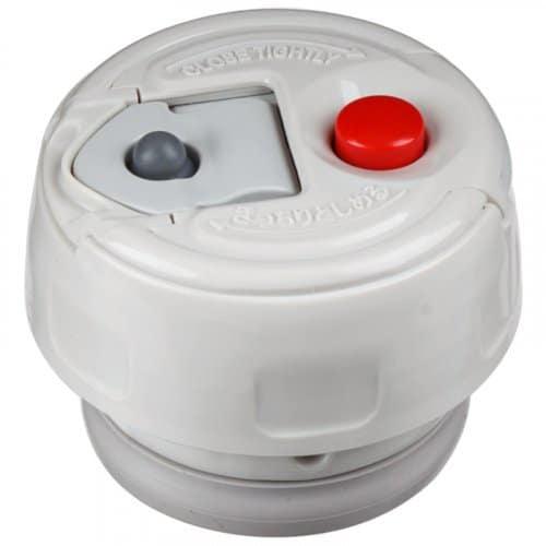 Пробка с клапаном Zojirushi для SJ-SD SJ-T SC-L SC-M (1013-S40-6B)