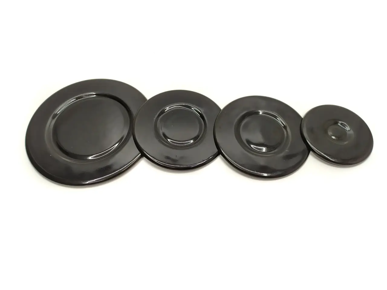 Крышки конфорок газовой плиты NORD с 2011 года