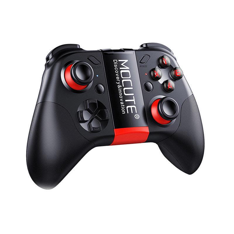 Геймпад Bluetooth джойстик MOCUTE-054