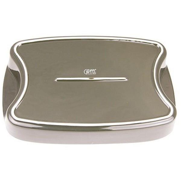 Форма для выпечки GIPFEL Majolica 36х24,5 см (3906) - фото 2 Форма для выпечки GIPFEL Majolica 36х24,5 см (3906) - фото 2