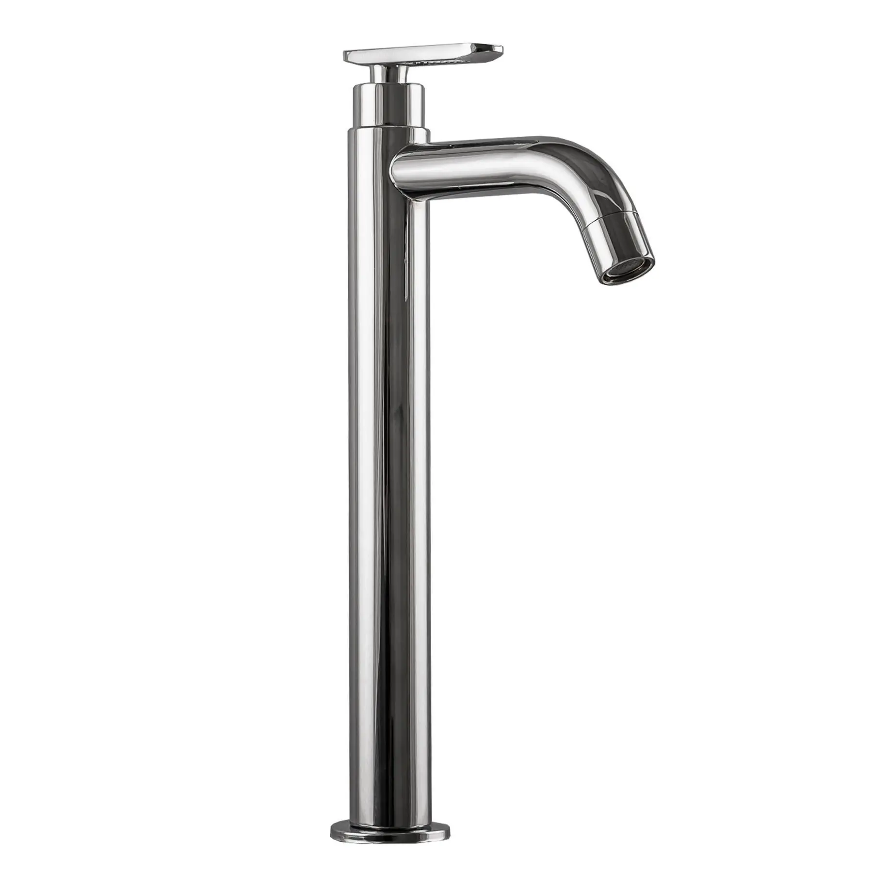 Монокран EcoMix EMS-11RS (GSR-000004888)