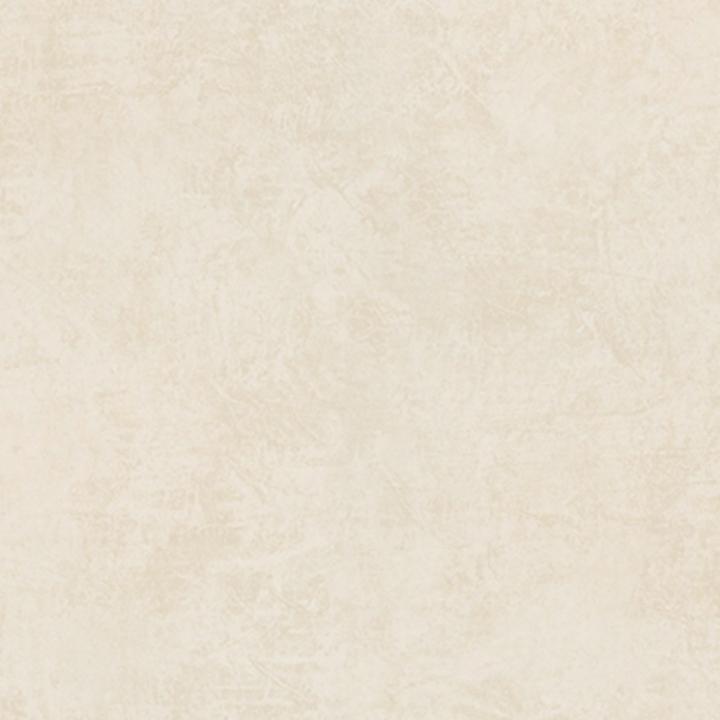 Обои виниловые на флизелиновой основе Marburg Toscana Life Бежевый (59521)