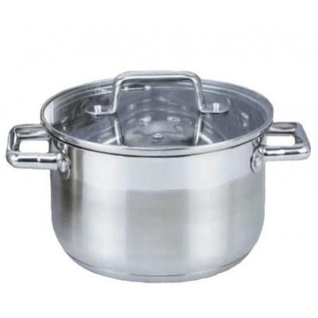 Кастрюля Krauff 4 л (26-238-013)