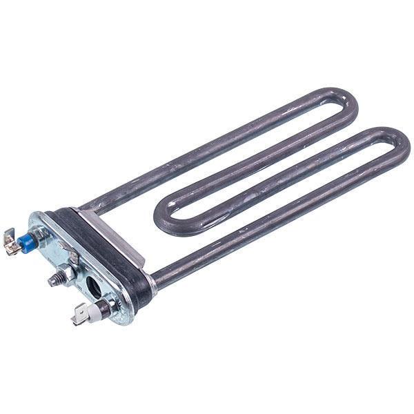 ТЭН Thermowatt 524023901 Ardo TPO 190-LB-1900 190 мм 1900W (00000026181)