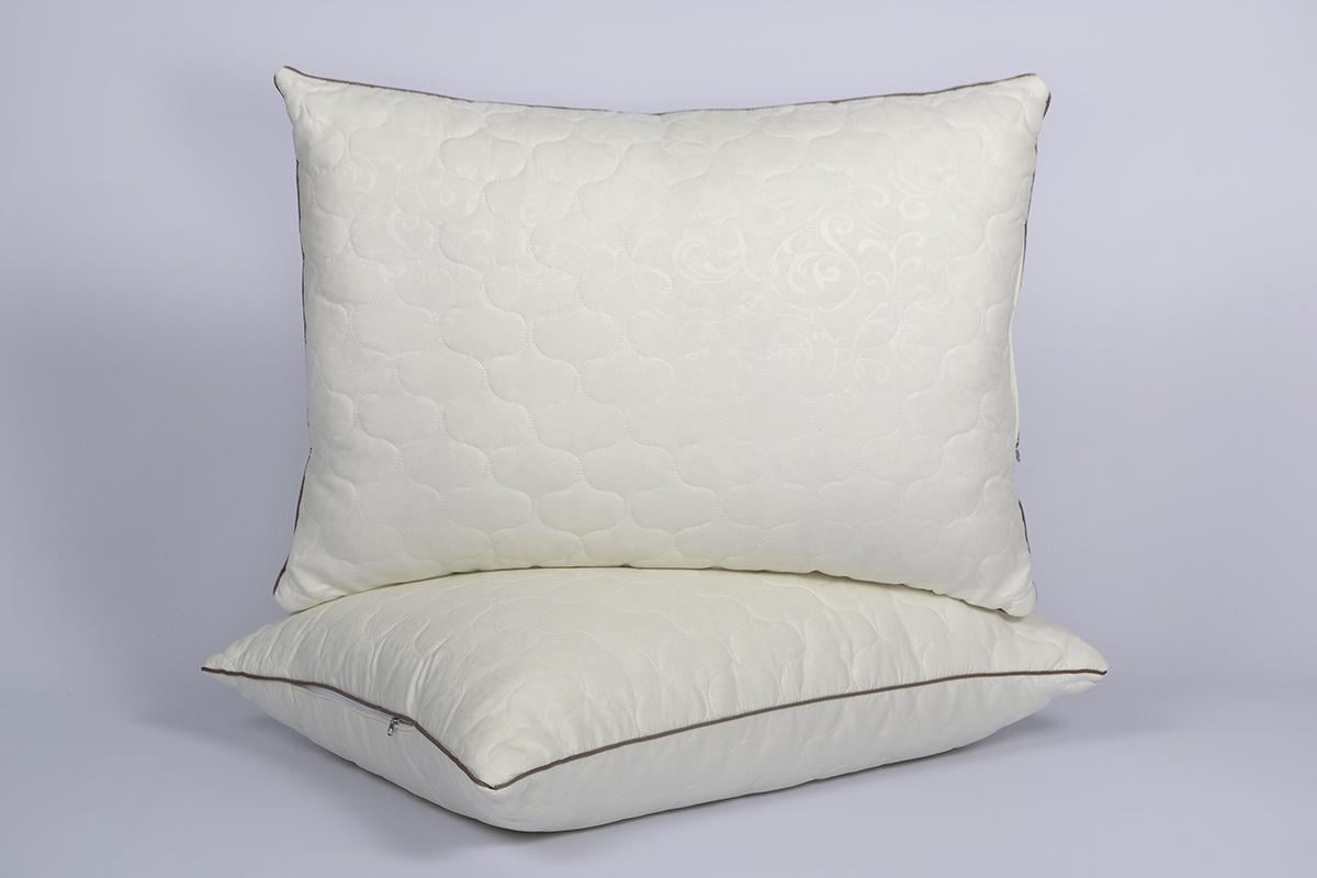 Подушка Lotus Cotton Delicate 50х70 см (19481) - фото 5 Подушка Lotus Cotton Delicate 50х70 см (19481) - фото 5