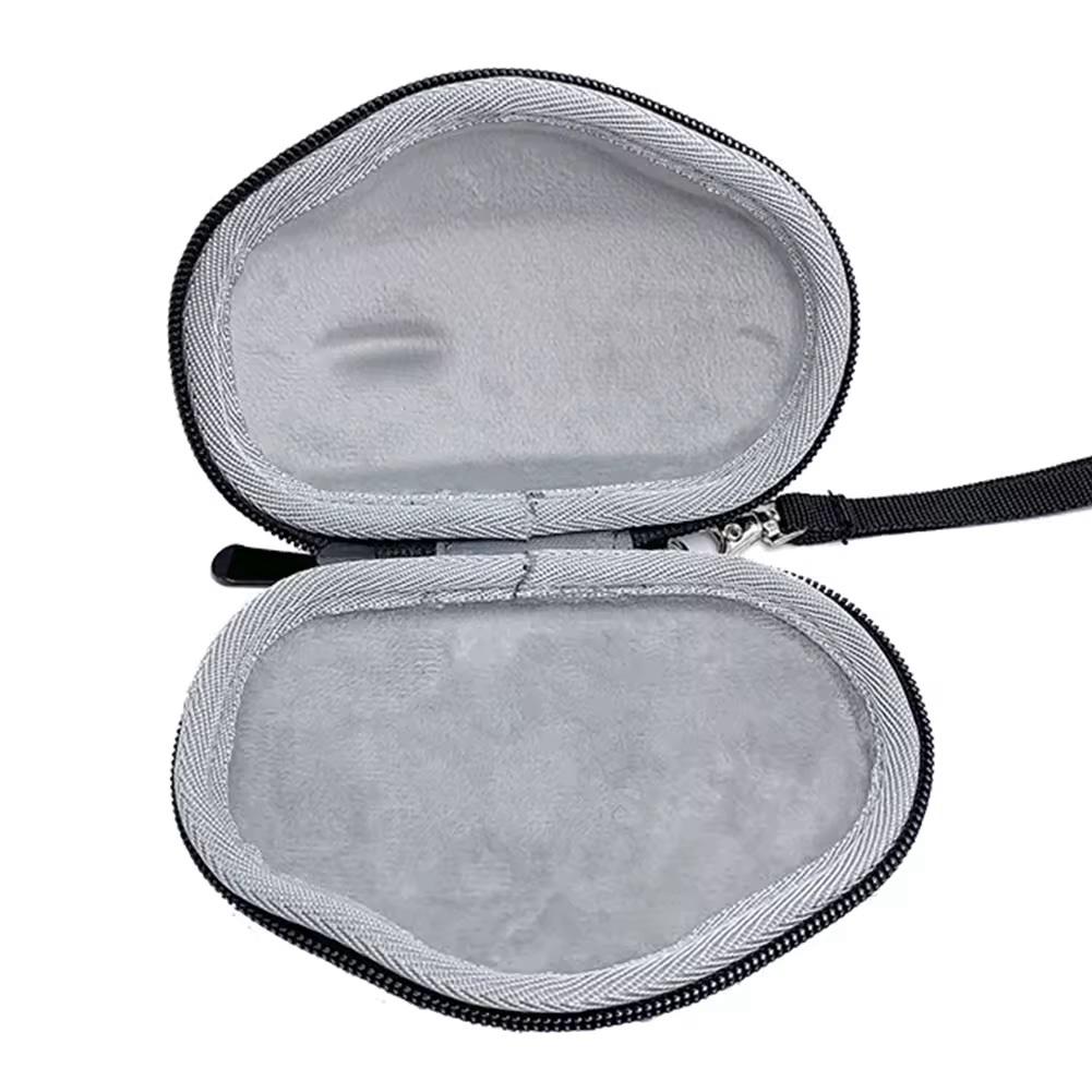 Чехол для компьютерной мыши Logitech M705 (23828287) - фото 2 Чехол для компьютерной мыши Logitech M705 (23828287) - фото 2