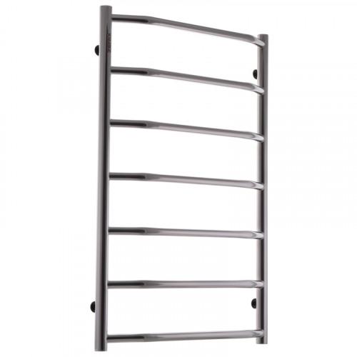 Полотенцесушитель ZERIX WPT-5080C из нержавеющей стали SUS304 (ZX4482)
