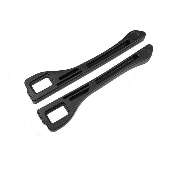 Заглушки для сидения в авто (D00507) Заглушки для сидения в авто (D00507)