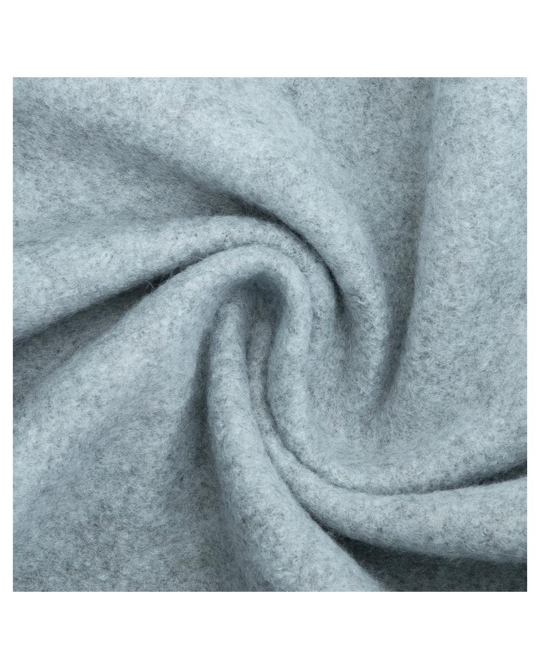 Худые мужские утепленные Lonsdale 53248925 3XL Серый (2532489255100) - фото 6 Худые мужские утепленные Lonsdale 53248925 3XL Серый (2532489255100) - фото 6