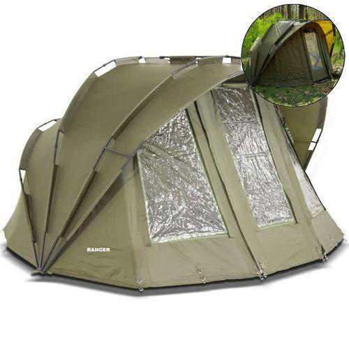 Палатка Ranger EXP-2 Bivvy (RA_6609) - фото 2