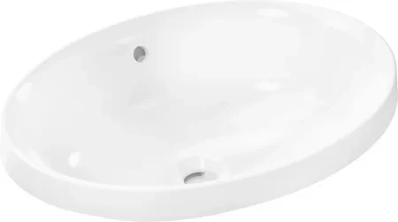Умывальник Hansgrohe Xuniva (D60156450)