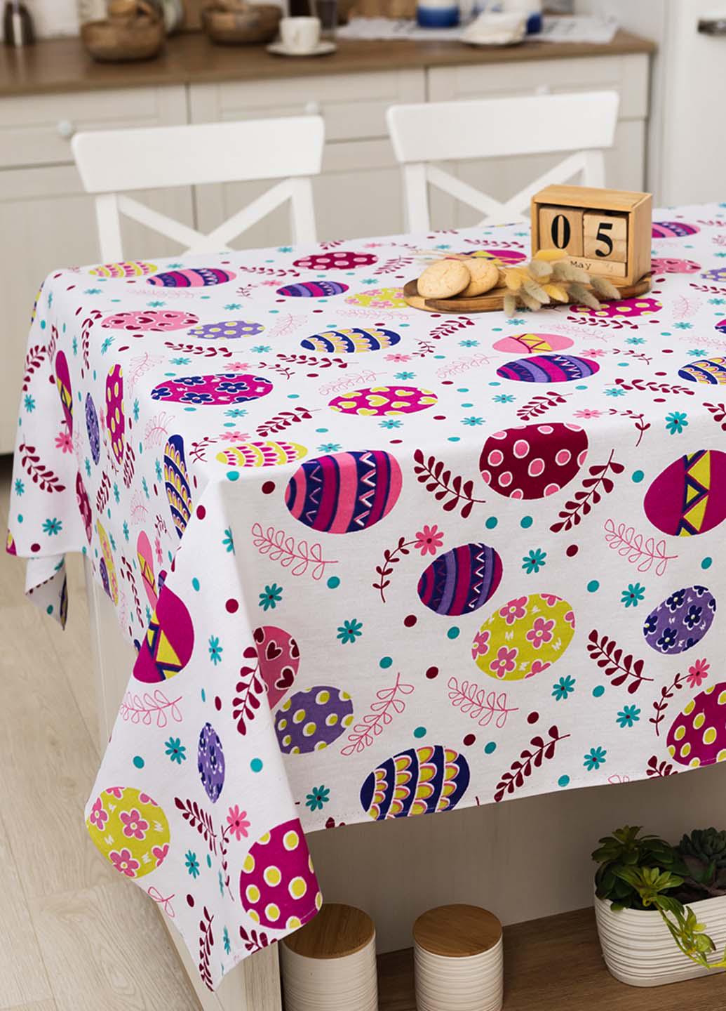 Скатертина лляна Писакни 1,5х2,2 м (псн22) Скатертина лляна Писакни 1,5х2,2 м (псн22)