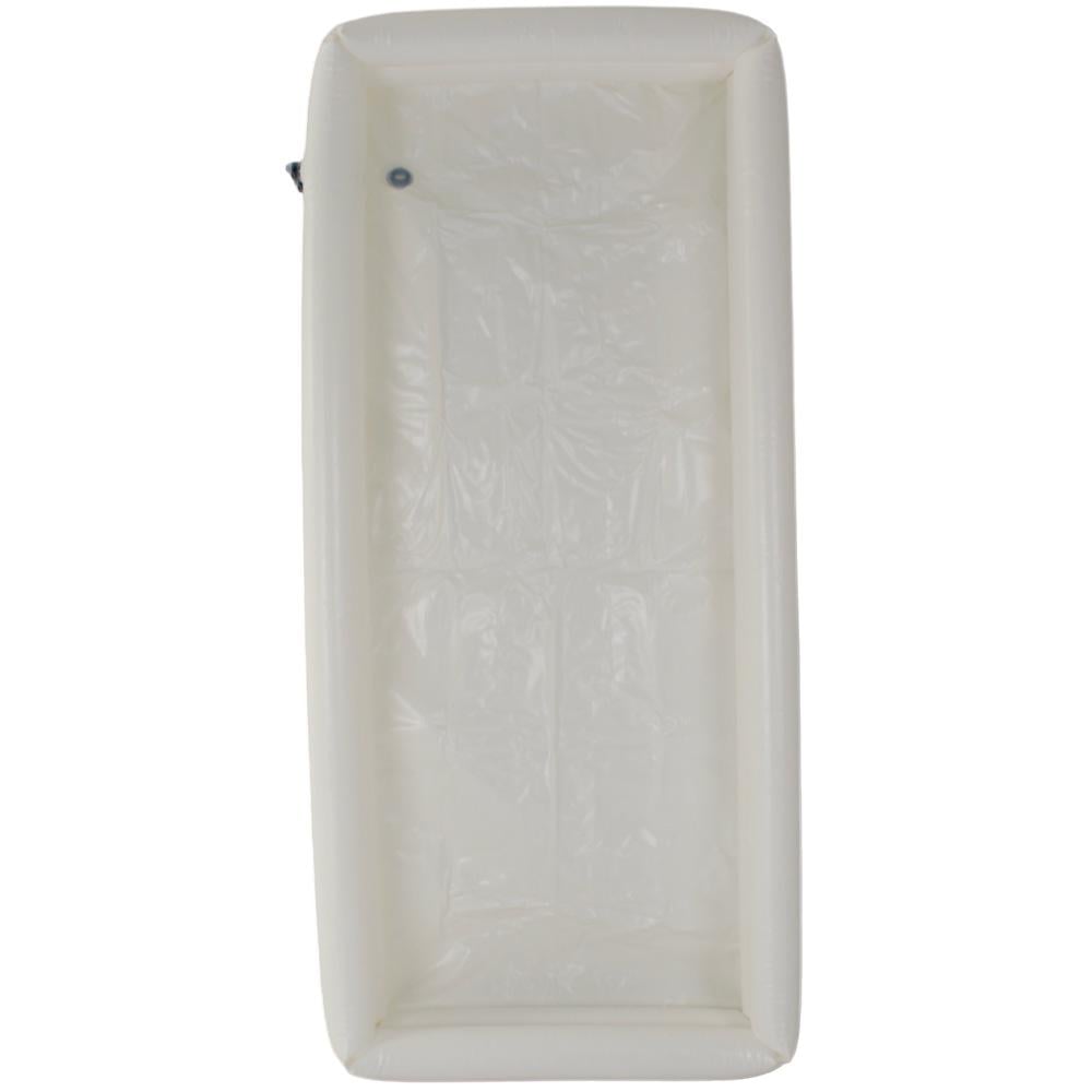 Ванна надувная с компрессором OSD-FH2022 для ухода за больными (21476110) - фото 4 Ванна надувная с компрессором OSD-FH2022 для ухода за больными (21476110) - фото 4