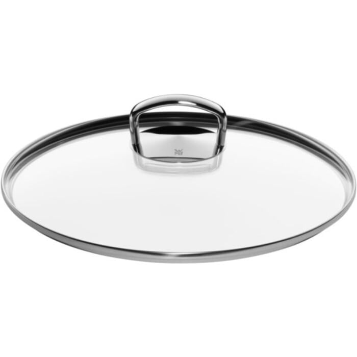 Крышка стеклянная WMF Fusiontec 36 см (2641537)