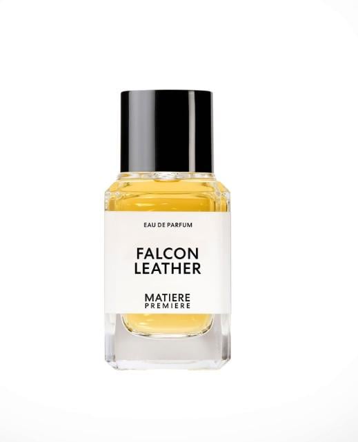 Парфюмированная вода унисекс Matiere Premiere Falcon Leather 100 мл в транспортной упаковке (88653)