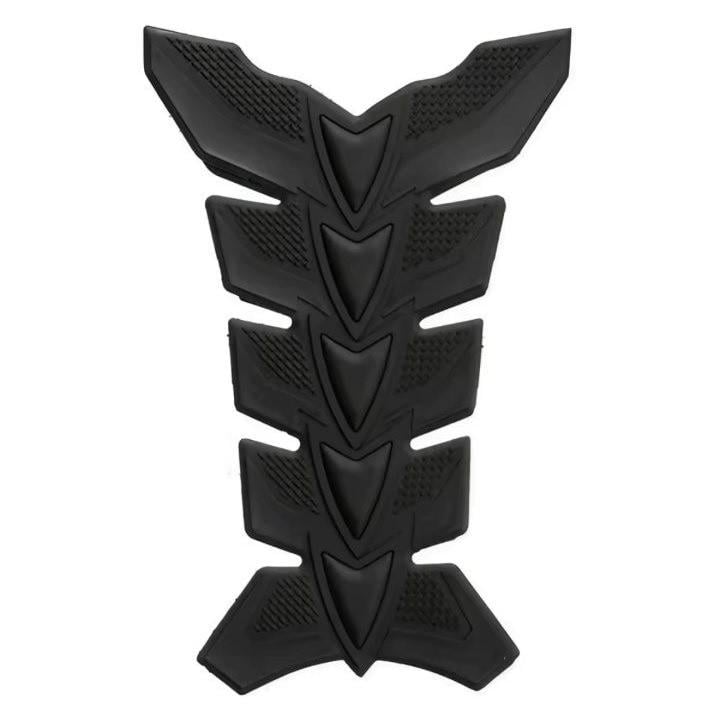 Наклейка захисна на паливний бак (526)