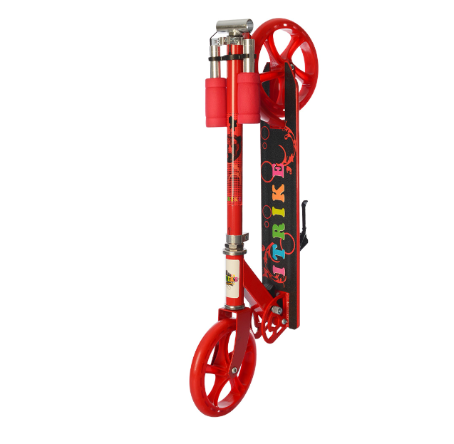 Самокат SR 2-010-1 (AN003207) Самокат SR 2-010-1 (AN003207)