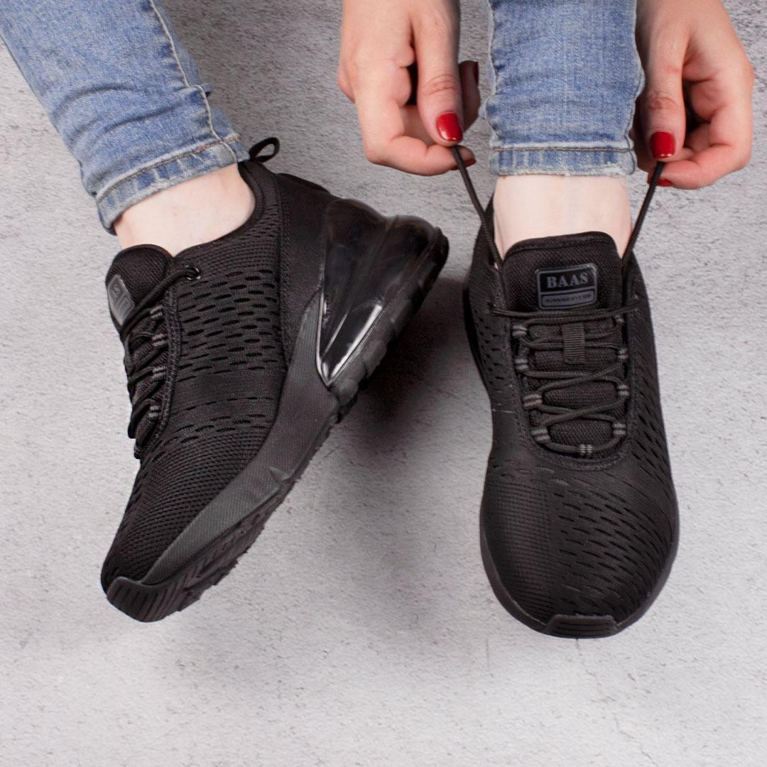 Кроссовки женские Fashion 331204 р. 39 24,5 см Кроссовки женские Fashion 331204 р. 39 24,5 см