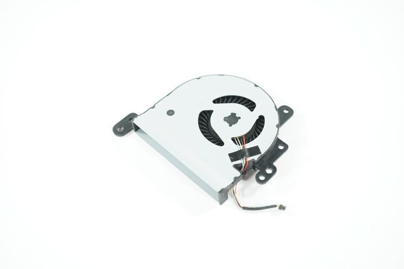 Кулер для ноутбука Asus R414UR (221760) Кулер для ноутбука Asus R414UR (221760)